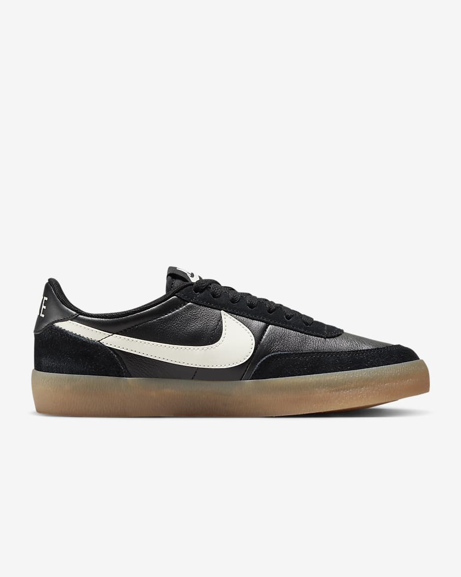 Giày Thể Thao Thời Trang Nữ Nike W Killshot 2