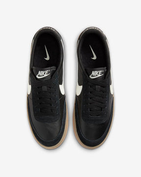 Giày Thể Thao Thời Trang Nữ Nike W Killshot 2