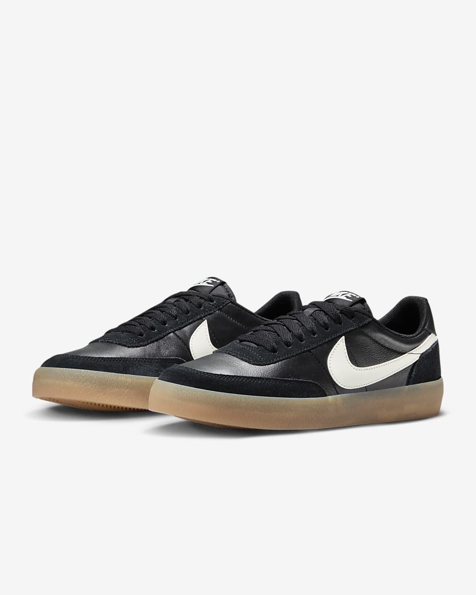 Giày Thể Thao Thời Trang Nữ Nike W Killshot 2