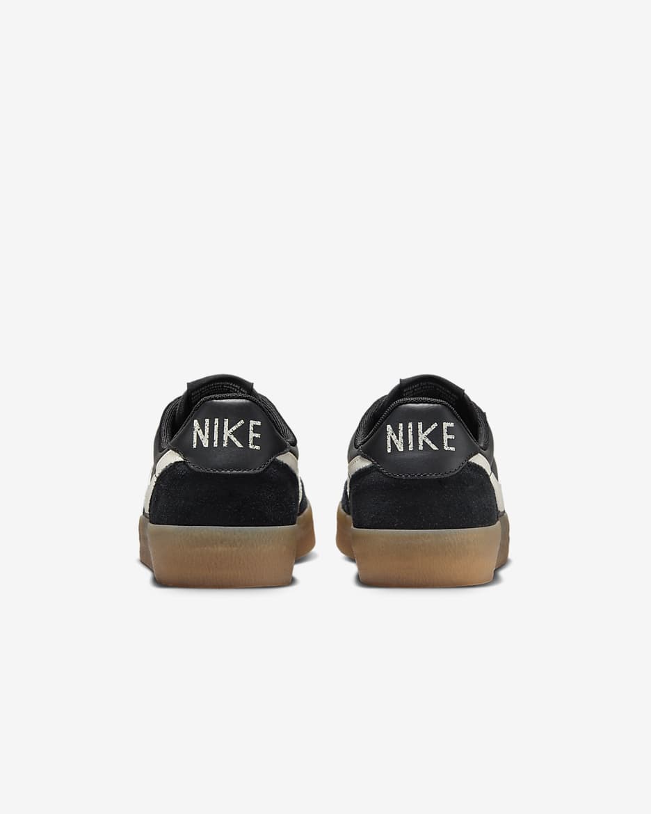 Giày Thể Thao Thời Trang Nữ Nike W Killshot 2