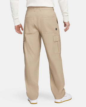 Quần Thể Thao Dài Thời Trang Nam Nike As M Nk Club Cargo Pant