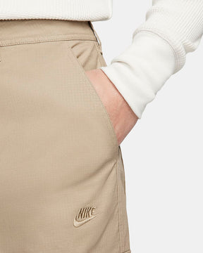 Quần Thể Thao Dài Thời Trang Nam Nike As M Nk Club Cargo Pant