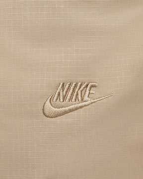 Quần Thể Thao Dài Thời Trang Nam Nike As M Nk Club Cargo Pant