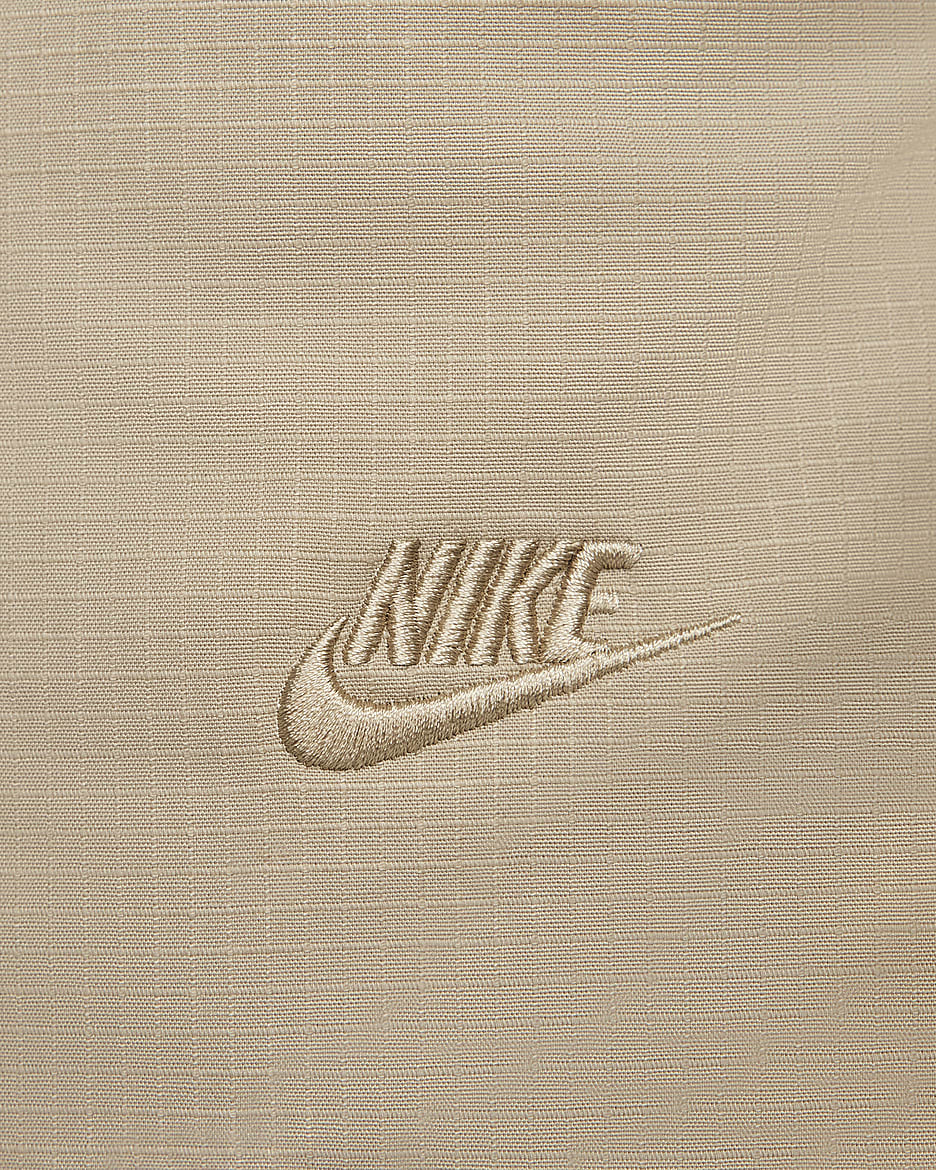 Quần Thể Thao Dài Thời Trang Nam Nike As M Nk Club Cargo Pant