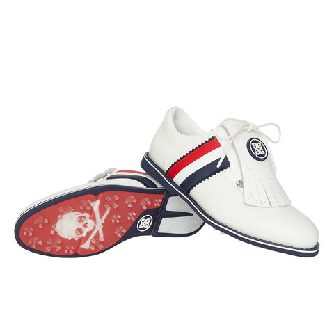 Giày Golf Nữ G/Fore Kiltie Gallivanter