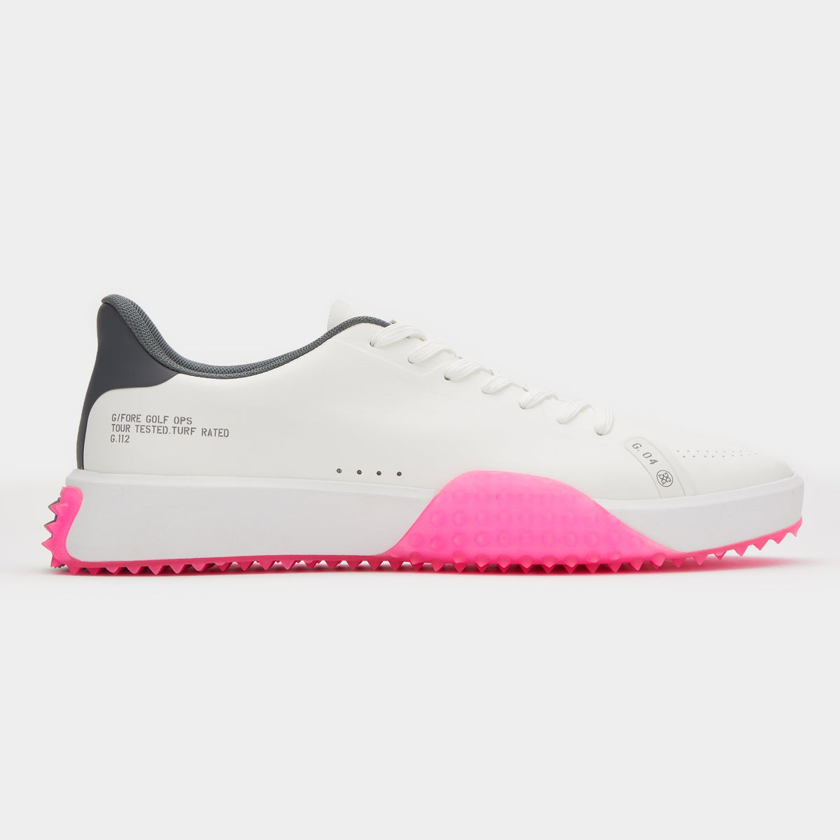 Giày Golf Nam G/Fore G.112 SHOE