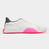 Giày Golf Nam G/Fore G.112 SHOE