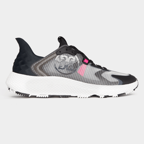 Giày Golf Nam G/Fore MG4X2