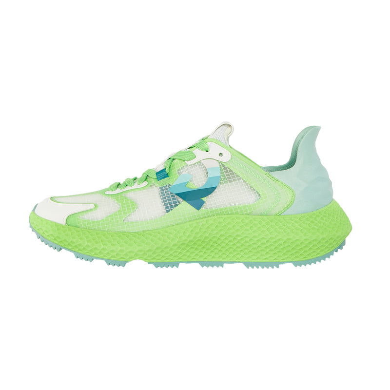 Giày Golf Nam G/FORE MG4X2 Ripstop