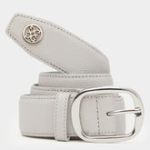 Thắt Lưng Golf Nam G/Fore CIRCLE G'S WEBBED BELT