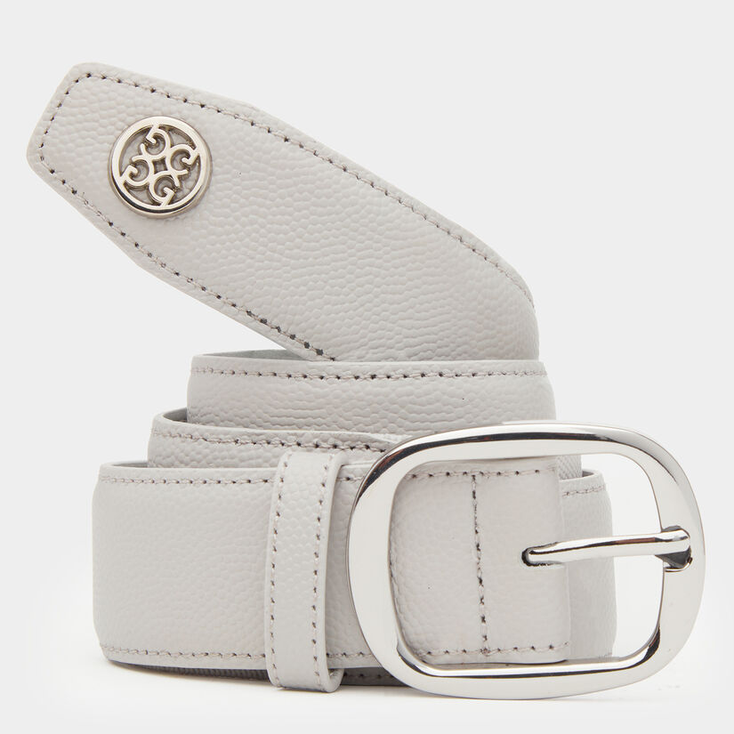 Thắt Lưng Golf Nam G/Fore CIRCLE G'S WEBBED BELT
