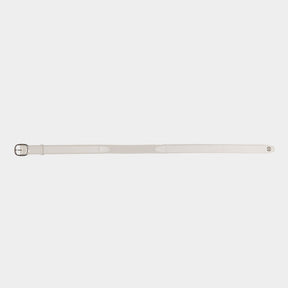 Thắt Lưng Golf Nam G/Fore CIRCLE G'S WEBBED BELT
