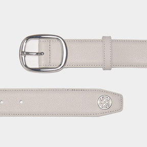 Thắt Lưng Golf Nam G/Fore CIRCLE G'S WEBBED BELT