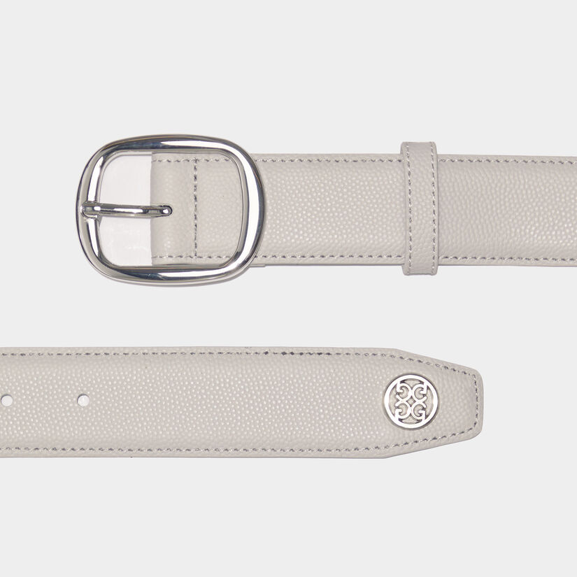 Thắt Lưng Golf Nam G/Fore CIRCLE G'S WEBBED BELT