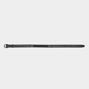 Thắt Lưng Golf Nam G/Fore CIRCLE G'S WEBBED BELT
