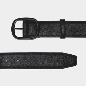 Thắt Lưng Golf Nam G/Fore CIRCLE G'S WEBBED BELT