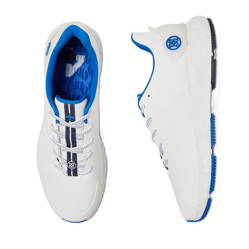 Giày Golf Nam G/FORE MG4+