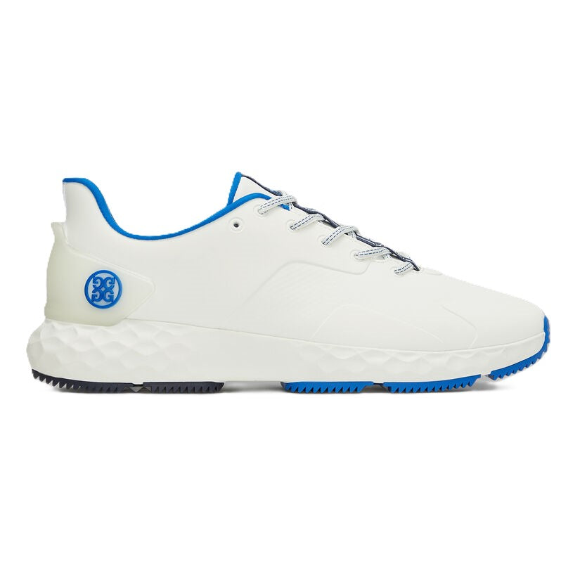 Giày Golf Nam G/FORE MG4+