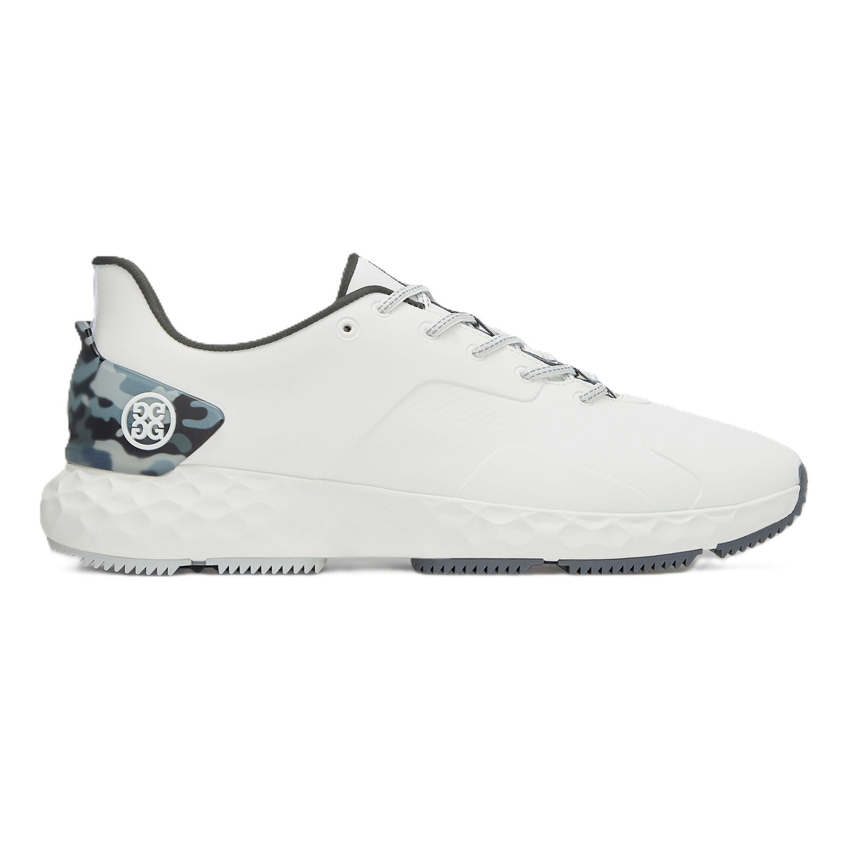 Giày Golf Nam G/FORE MG4+ TPU