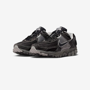Giày Thể Thao Thời Trang Nam Nike Air Zoom Vomero 5