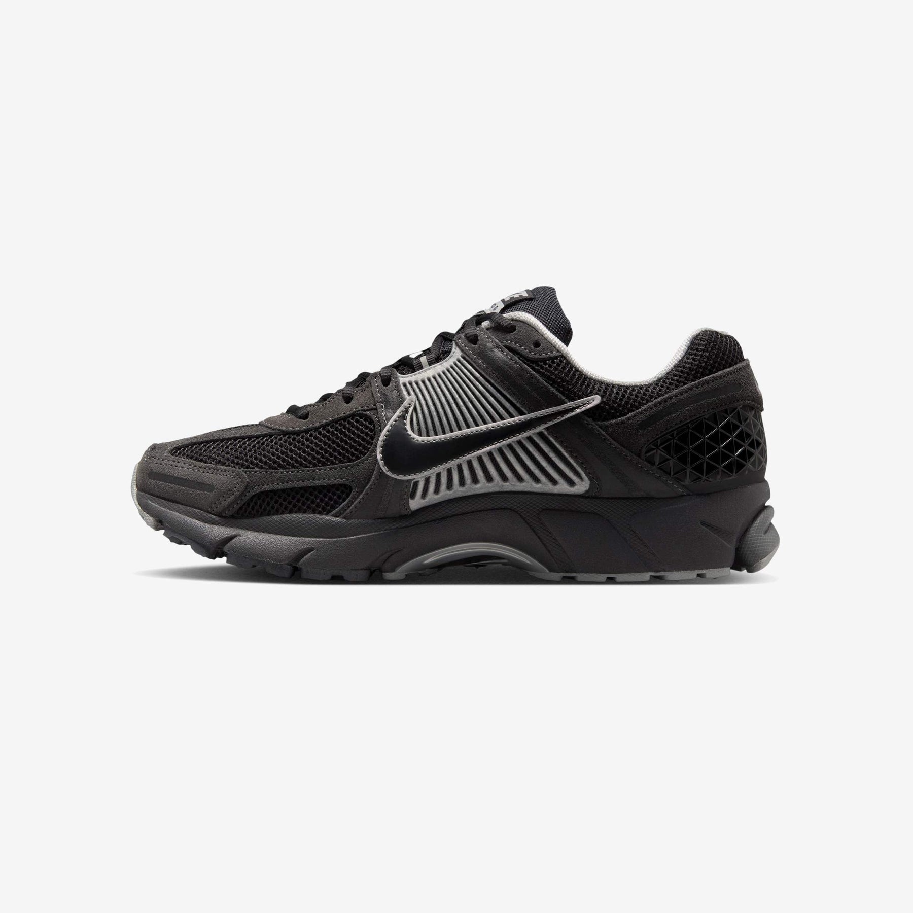 Giày Thể Thao Thời Trang Nam Nike Air Zoom Vomero 5
