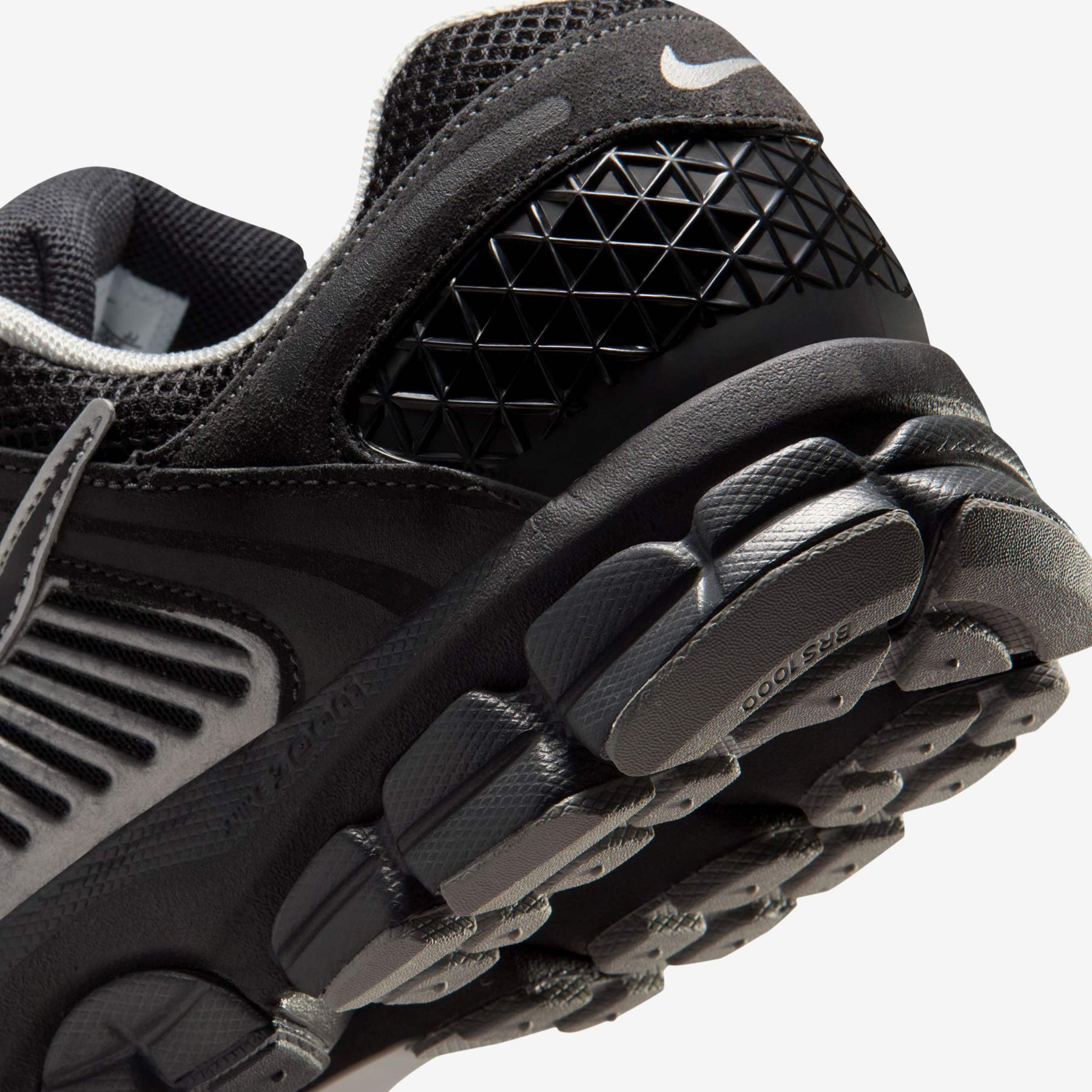 Giày Thể Thao Thời Trang Nam Nike Air Zoom Vomero 5