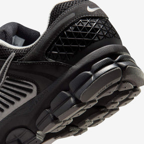 Giày Thể Thao Thời Trang Nam Nike Air Zoom Vomero 5