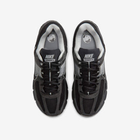 Giày Thể Thao Thời Trang Nam Nike Air Zoom Vomero 5