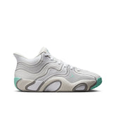 Giày Thể Thao Bóng Rổ Trẻ Em Nike Jordan Tatum 3 (Gs)