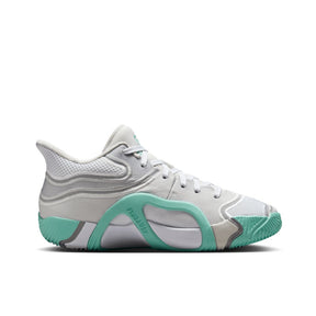 Giày Thể Thao Bóng Rổ Trẻ Em Nike Jordan Tatum 3 (Gs)