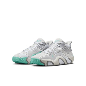 Giày Thể Thao Bóng Rổ Trẻ Em Nike Jordan Tatum 3 (Gs)