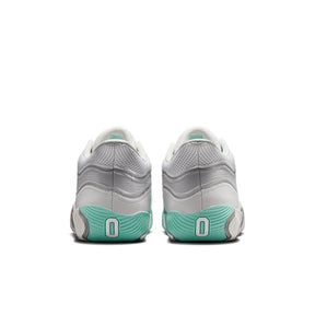 Giày Thể Thao Bóng Rổ Trẻ Em Nike Jordan Tatum 3 (Gs)
