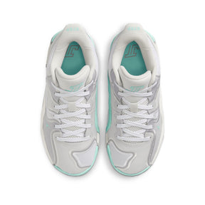 Giày Thể Thao Bóng Rổ Trẻ Em Nike Jordan Tatum 3 (Gs)