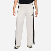 Quần dài Thể Thao Thời Trang Nữ NIKE AS W NSW PK PANT NCPS