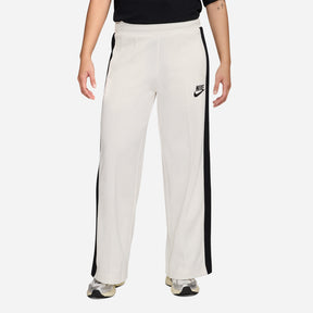 Quần dài Thể Thao Thời Trang Nữ NIKE AS W NSW PK PANT NCPS