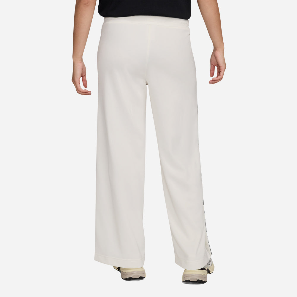 Quần dài Thể Thao Thời Trang Nữ NIKE AS W NSW PK PANT NCPS