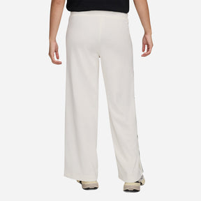 Quần dài Thể Thao Thời Trang Nữ NIKE AS W NSW PK PANT NCPS