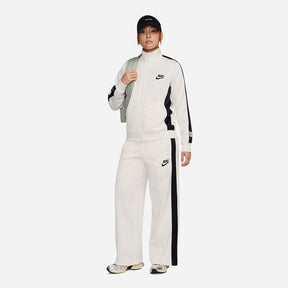 Quần dài Thể Thao Thời Trang Nữ NIKE AS W NSW PK PANT NCPS