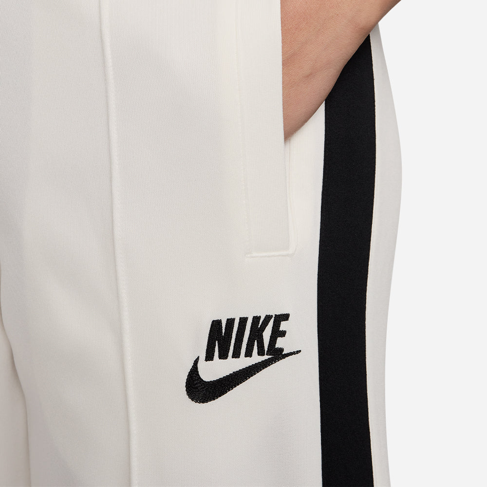 Quần dài Thể Thao Thời Trang Nữ NIKE AS W NSW PK PANT NCPS