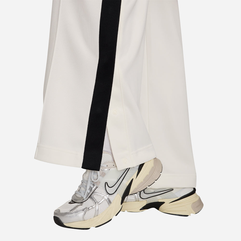 Quần dài Thể Thao Thời Trang Nữ NIKE AS W NSW PK PANT NCPS