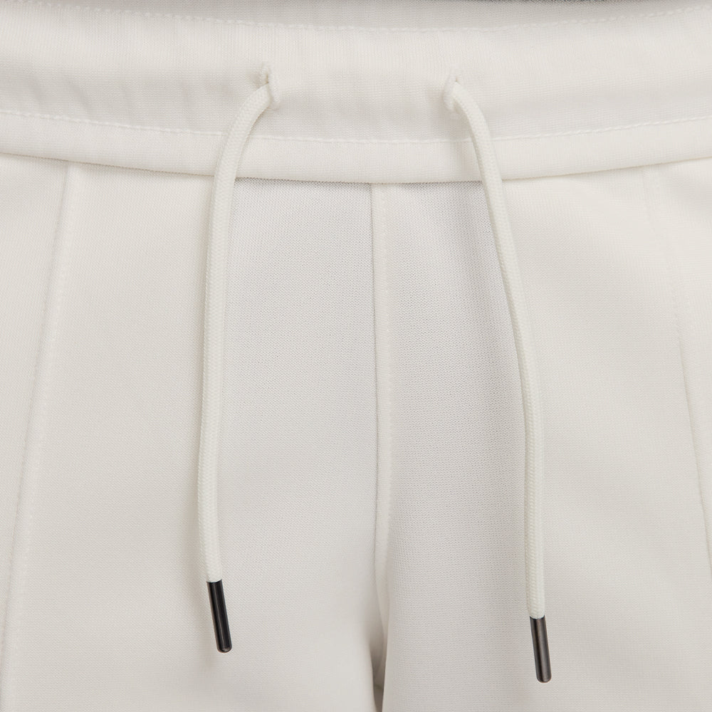 Quần dài Thể Thao Thời Trang Nữ NIKE AS W NSW PK PANT NCPS