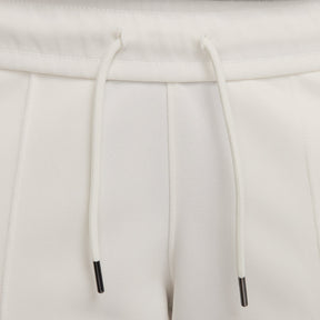 Quần dài Thể Thao Thời Trang Nữ NIKE AS W NSW PK PANT NCPS