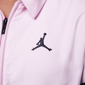 Đầm Thể Thao Bé Gái Nike Jordan Jdg Hidden In Plain Sight  Dress