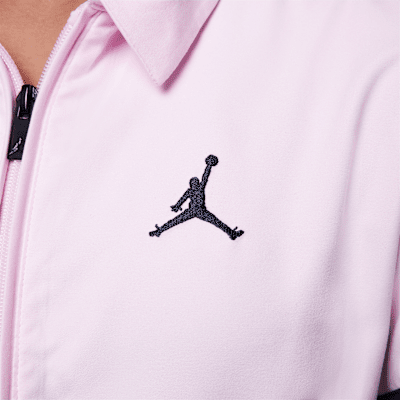Đầm Thể Thao Bé Gái Nike Jordan Jdg Hidden In Plain Sight  Dress