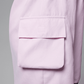 Đầm Thể Thao Bé Gái Nike Jordan Jdg Hidden In Plain Sight  Dress