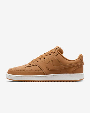 Giày Thể Thao Thời Trang Nam Nike Court Vision Low