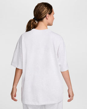 Áo Thể Thao Tay Ngắn Thời Trang Nữ Nike Essential Oversized T-Shirt