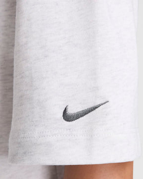 Áo Thể Thao Tay Ngắn Thời Trang Nữ Nike Essential Oversized T-Shirt