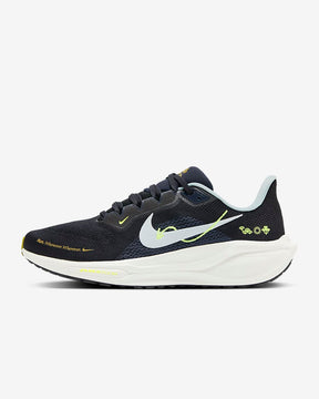 Giày Thể Thao Chạy Bộ Nam Nike Pegasus 41