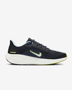 Giày Thể Thao Chạy Bộ Nam Nike Pegasus 41